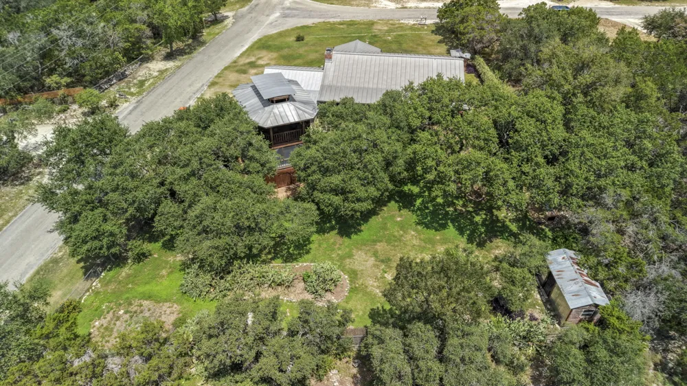 1746 Cattail Canyon Lake, TX 78133
