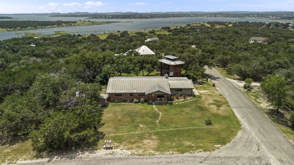 1746 Cattail Canyon Lake, TX 78133
