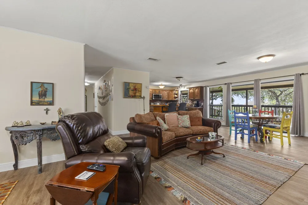 1746 Cattail Canyon Lake, TX 78133