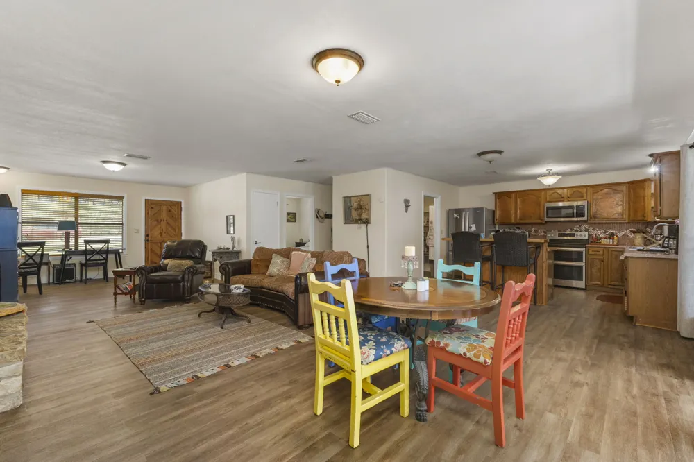 1746 Cattail Canyon Lake, TX 78133