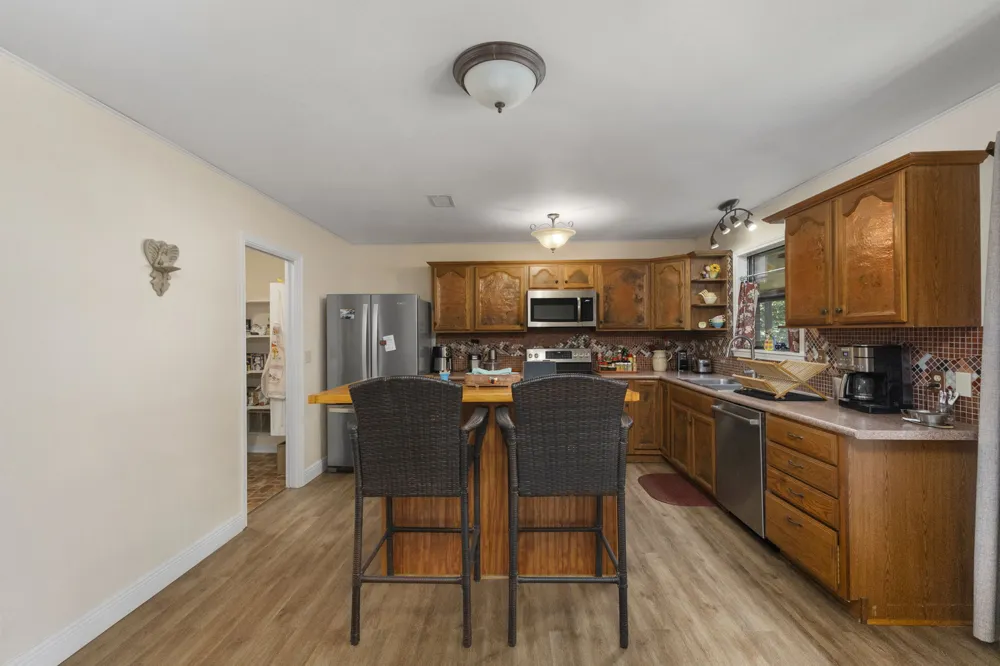 1746 Cattail Canyon Lake, TX 78133