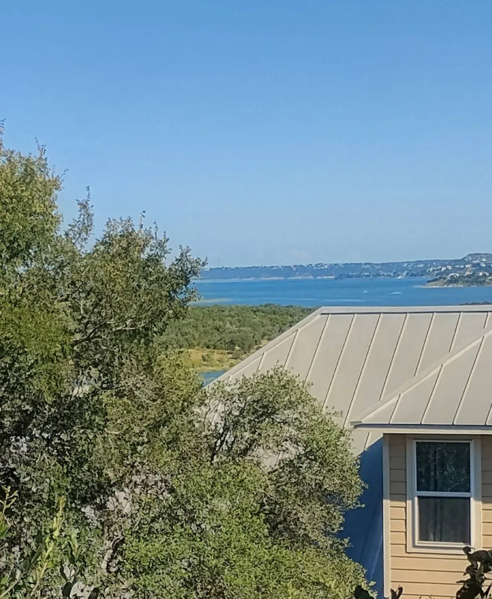 1746 Cattail Canyon Lake, TX 78133
