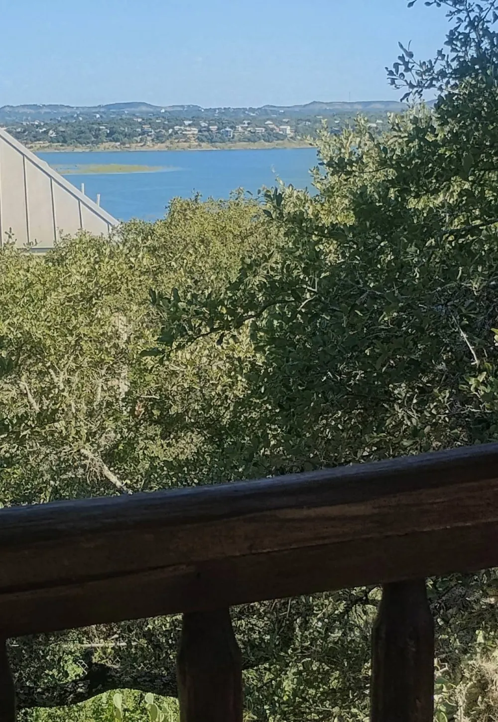 1746 Cattail Canyon Lake, TX 78133