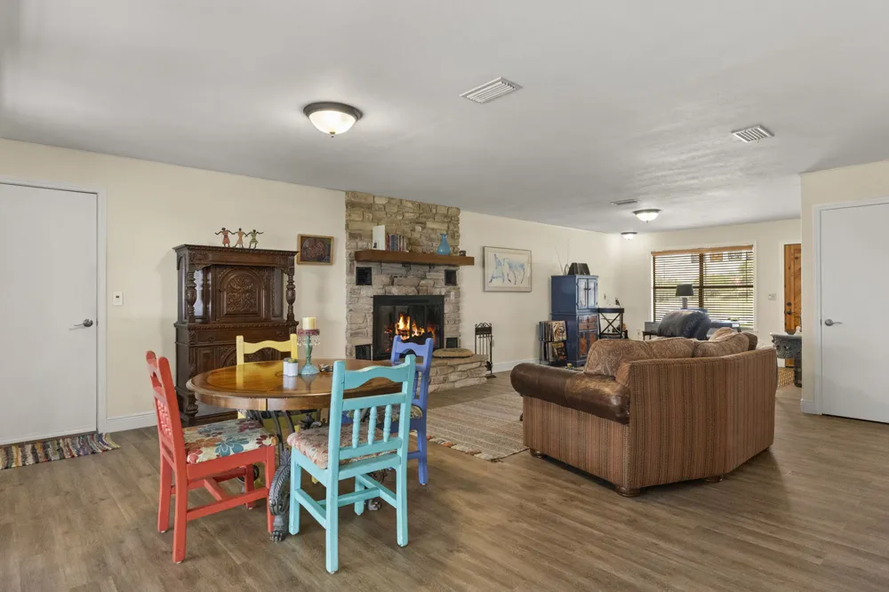 1746 Cattail Canyon Lake, TX 78133
