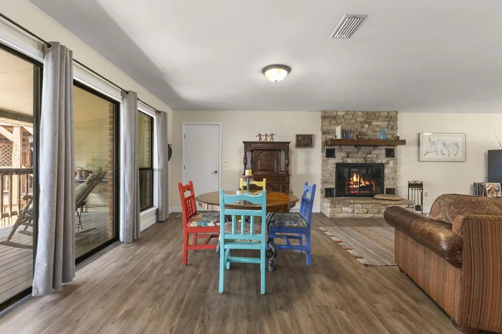 1746 Cattail Canyon Lake, TX 78133