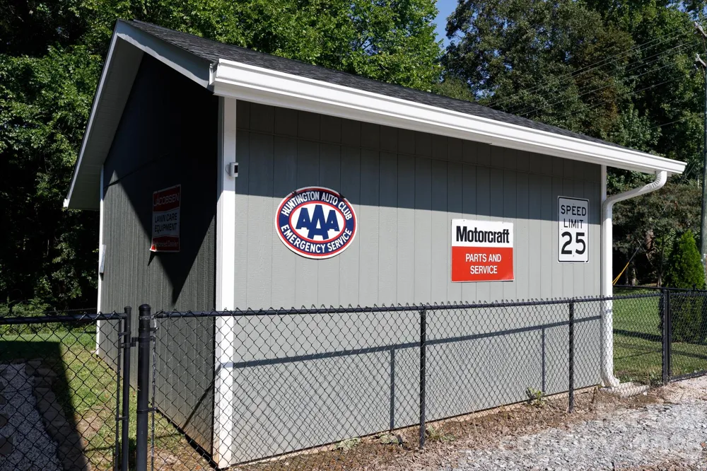 119 Fairmont Street Clover, SC 29710