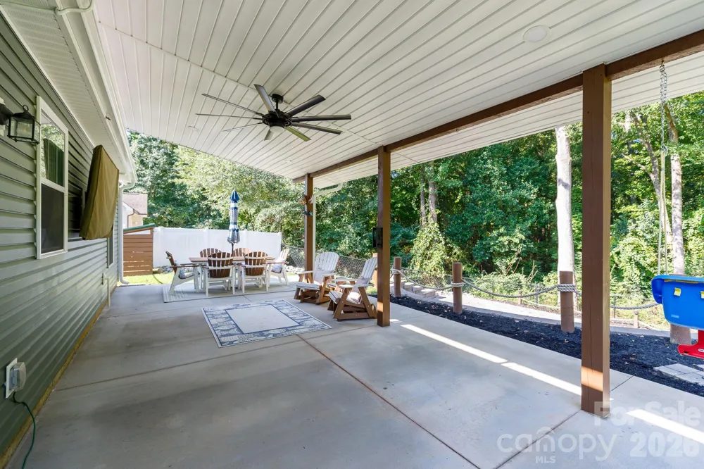 119 Fairmont Street Clover, SC 29710