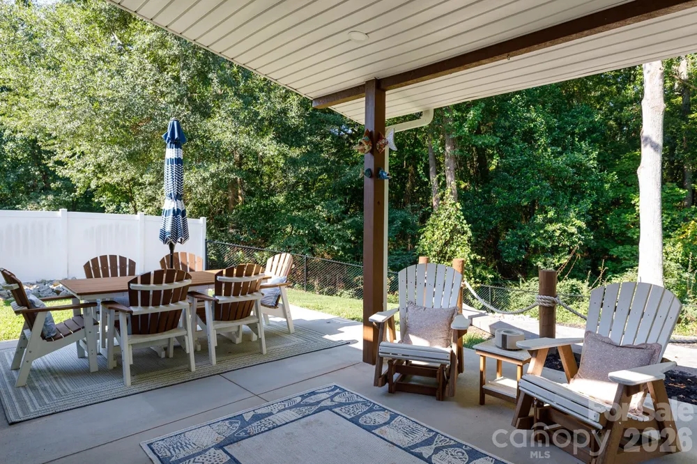 119 Fairmont Street Clover, SC 29710
