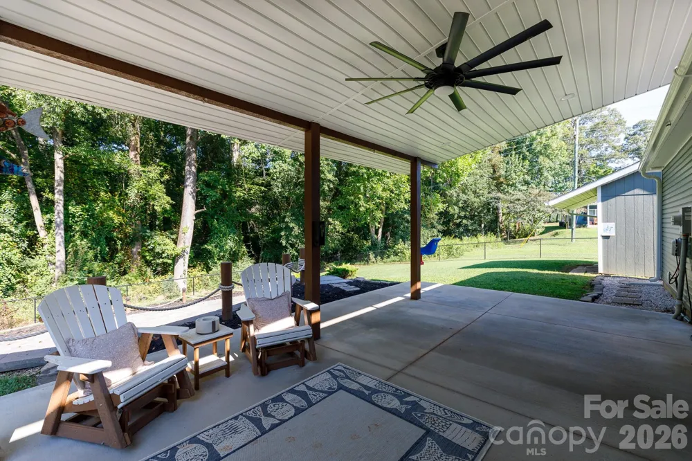 119 Fairmont Street Clover, SC 29710