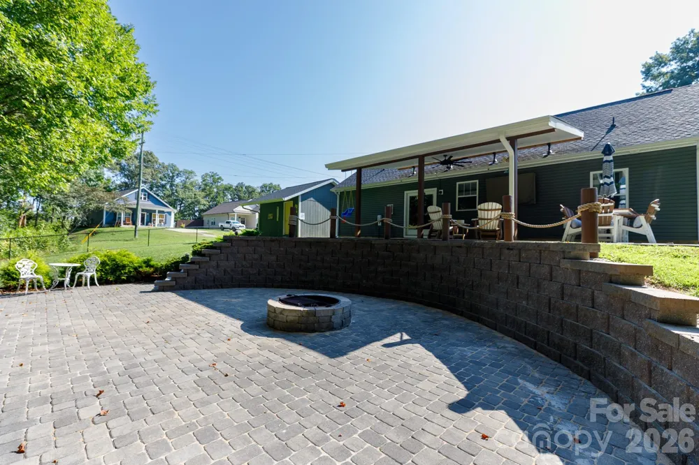 119 Fairmont Street Clover, SC 29710