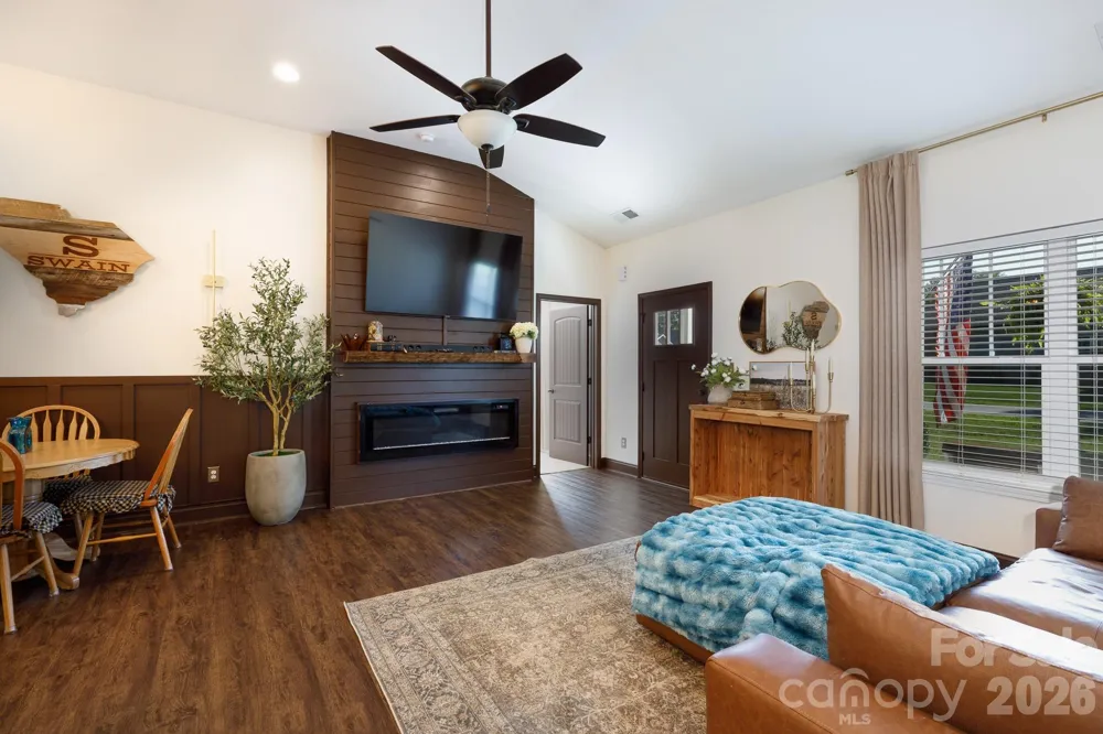 119 Fairmont Street Clover, SC 29710