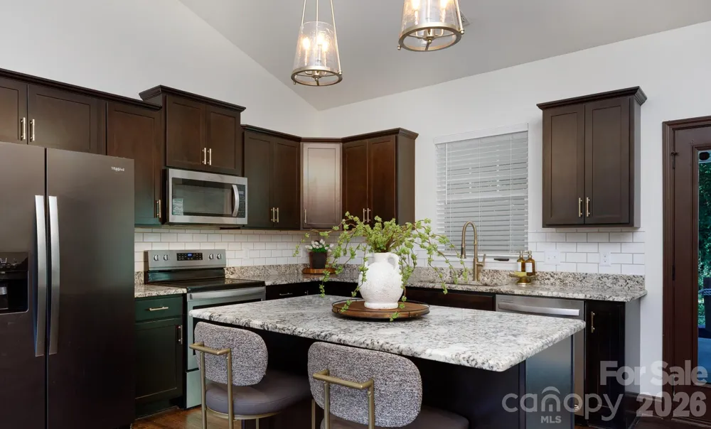 119 Fairmont Street Clover, SC 29710