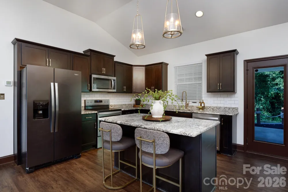 119 Fairmont Street Clover, SC 29710