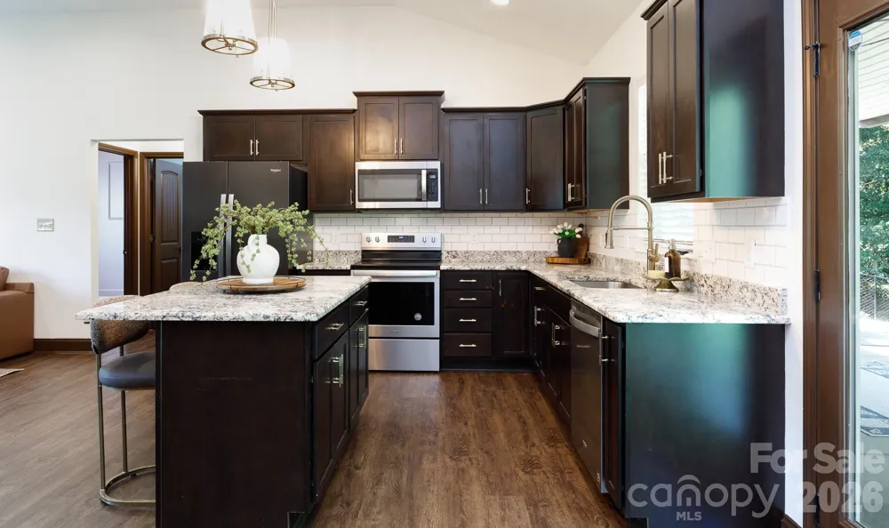 119 Fairmont Street Clover, SC 29710