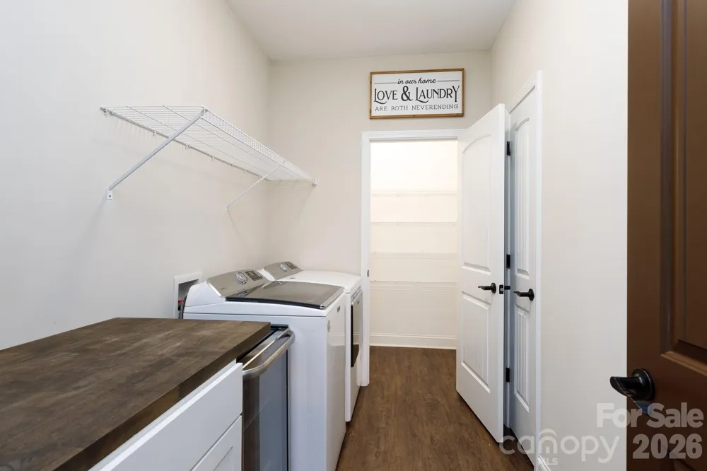 119 Fairmont Street Clover, SC 29710