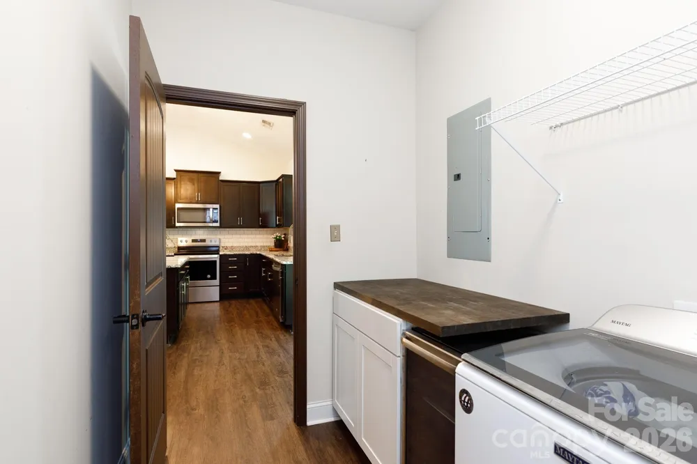 119 Fairmont Street Clover, SC 29710