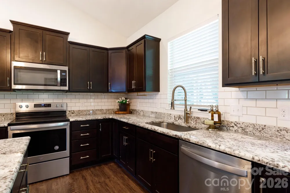 119 Fairmont Street Clover, SC 29710