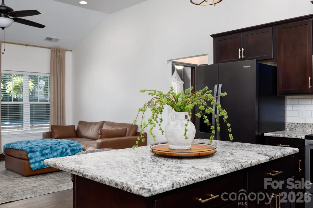 119 Fairmont Street Clover, SC 29710
