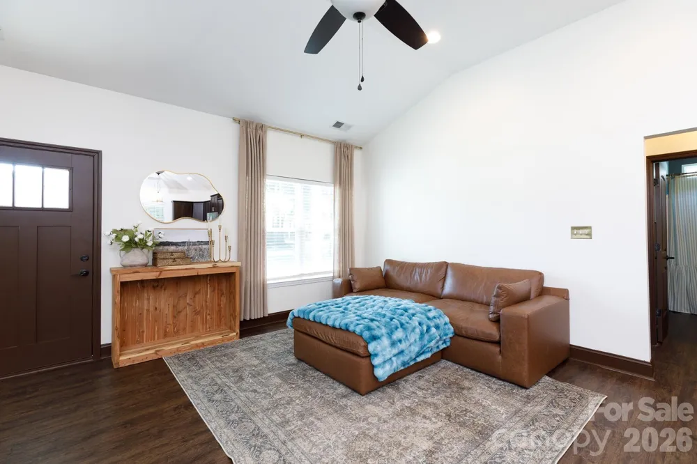 119 Fairmont Street Clover, SC 29710