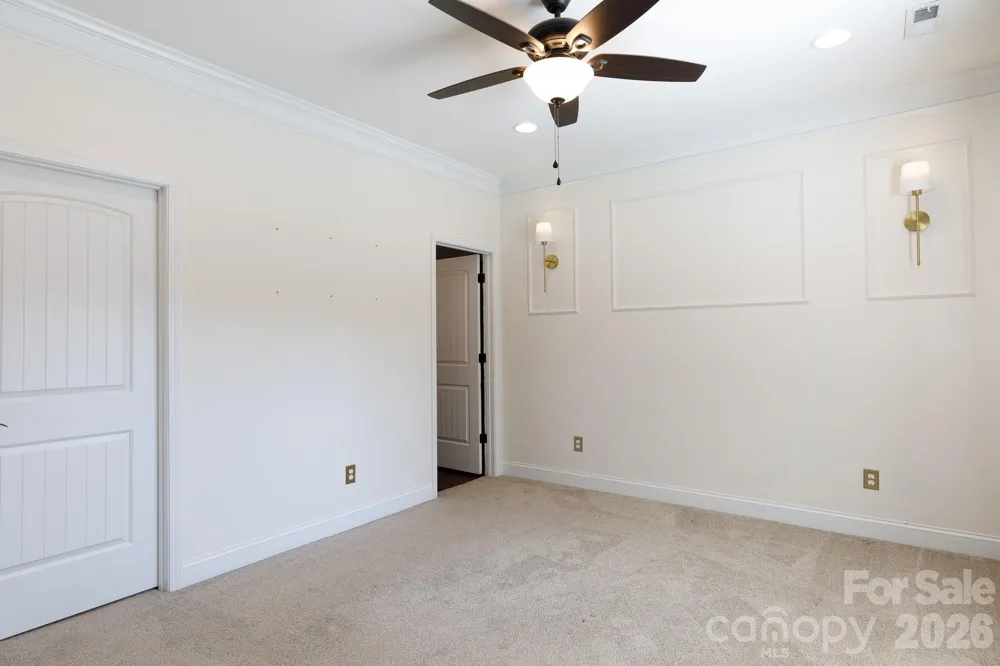 119 Fairmont Street Clover, SC 29710