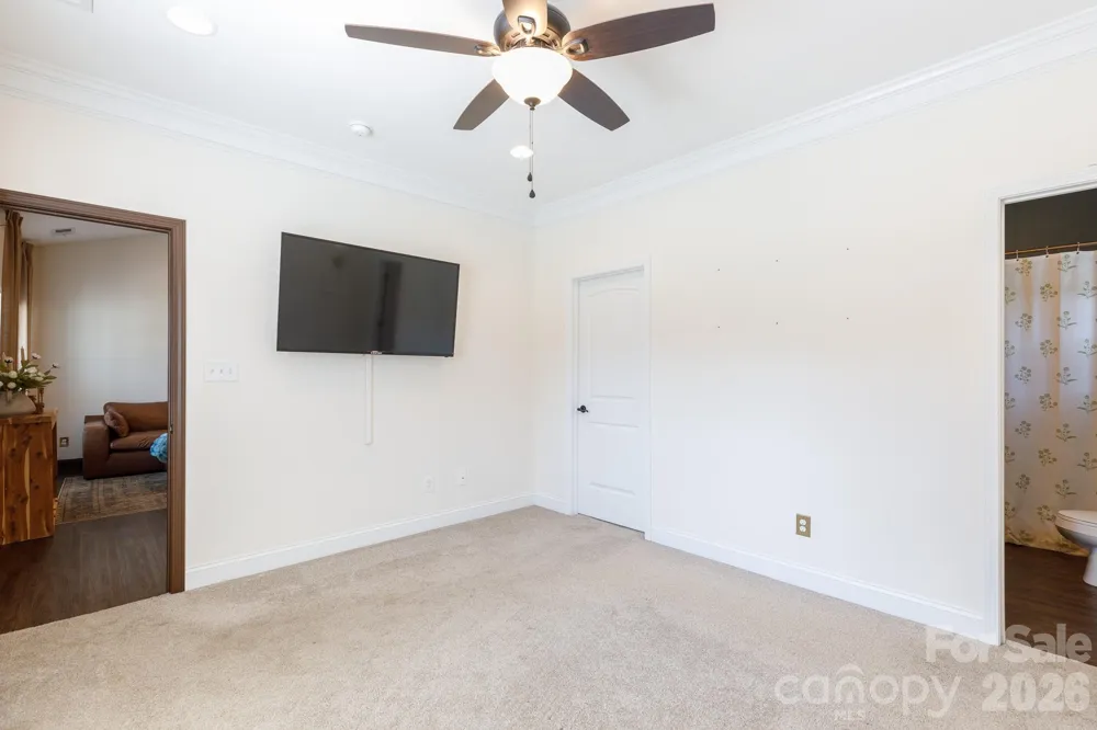 119 Fairmont Street Clover, SC 29710