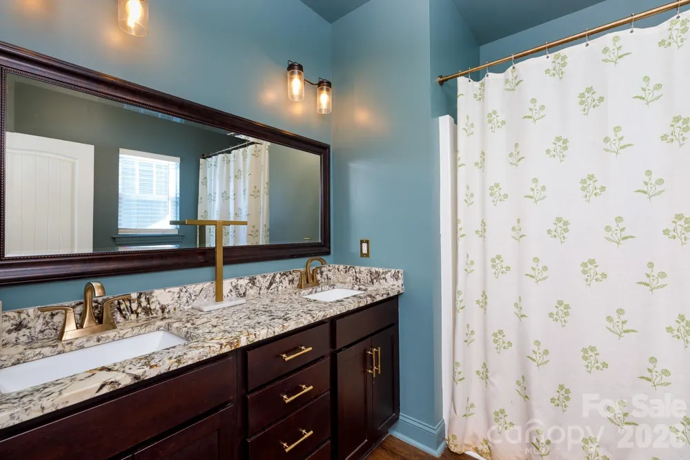 119 Fairmont Street Clover, SC 29710