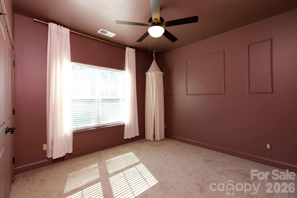 119 Fairmont Street Clover, SC 29710