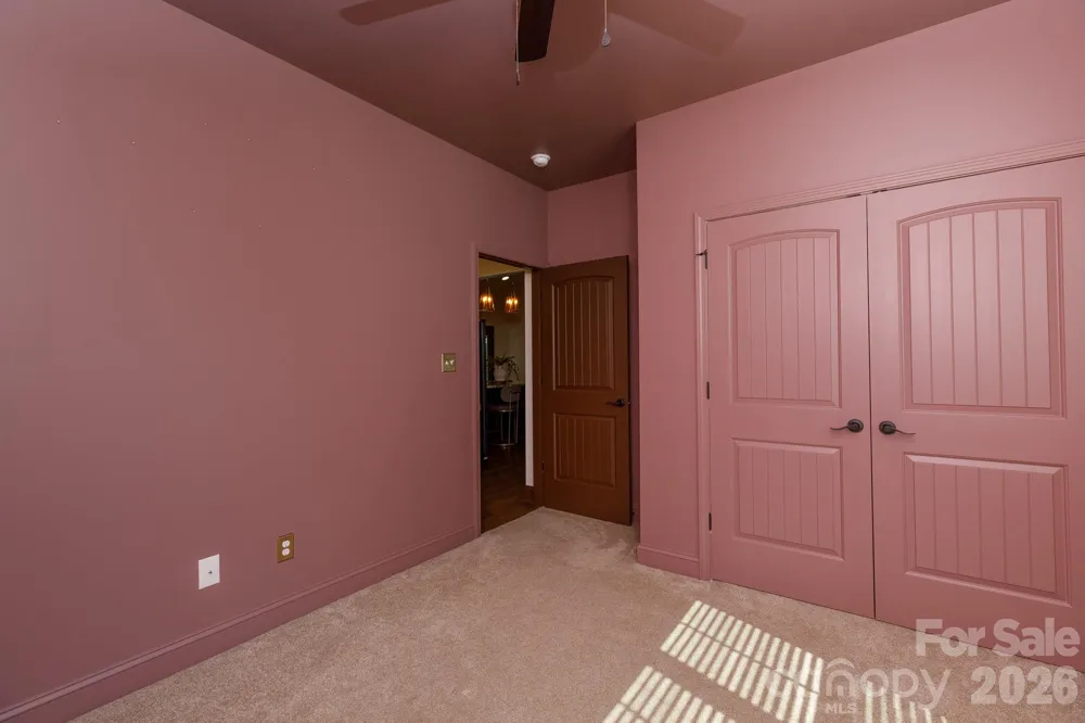 119 Fairmont Street Clover, SC 29710