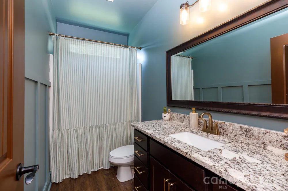 119 Fairmont Street Clover, SC 29710