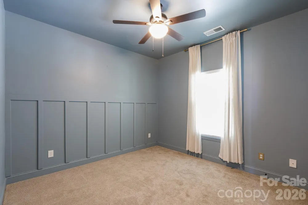 119 Fairmont Street Clover, SC 29710