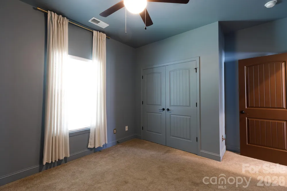 119 Fairmont Street Clover, SC 29710
