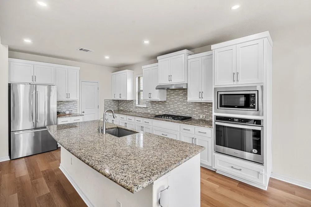 20813 Carries Ranch Road Pflugerville, TX 78660