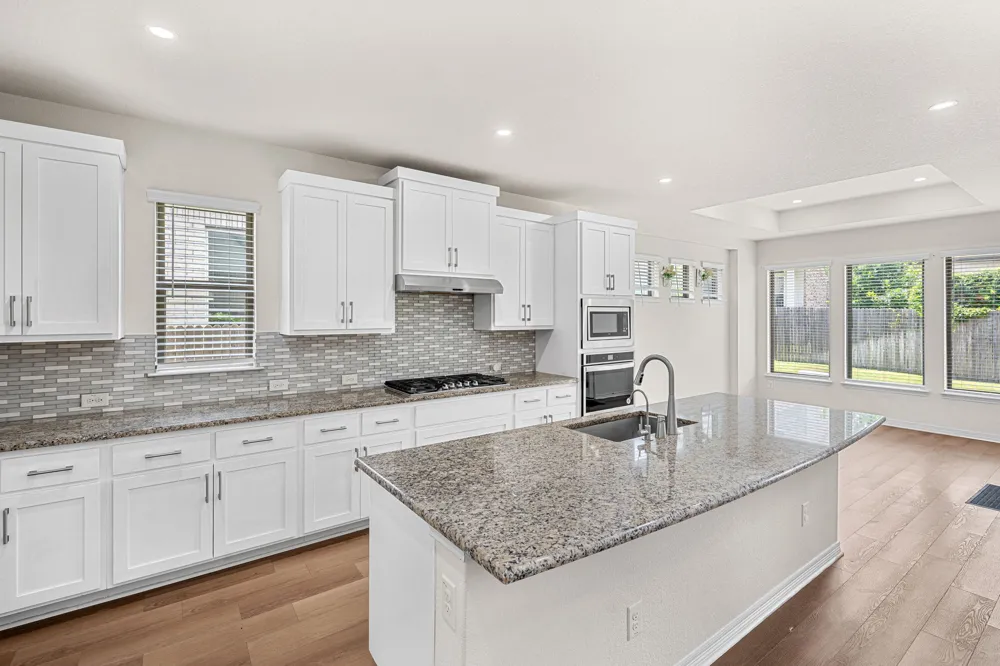 20813 Carries Ranch Road Pflugerville, TX 78660