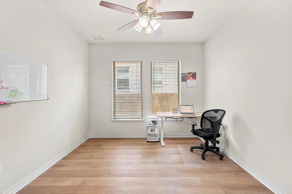 20813 Carries Ranch Road Pflugerville, TX 78660