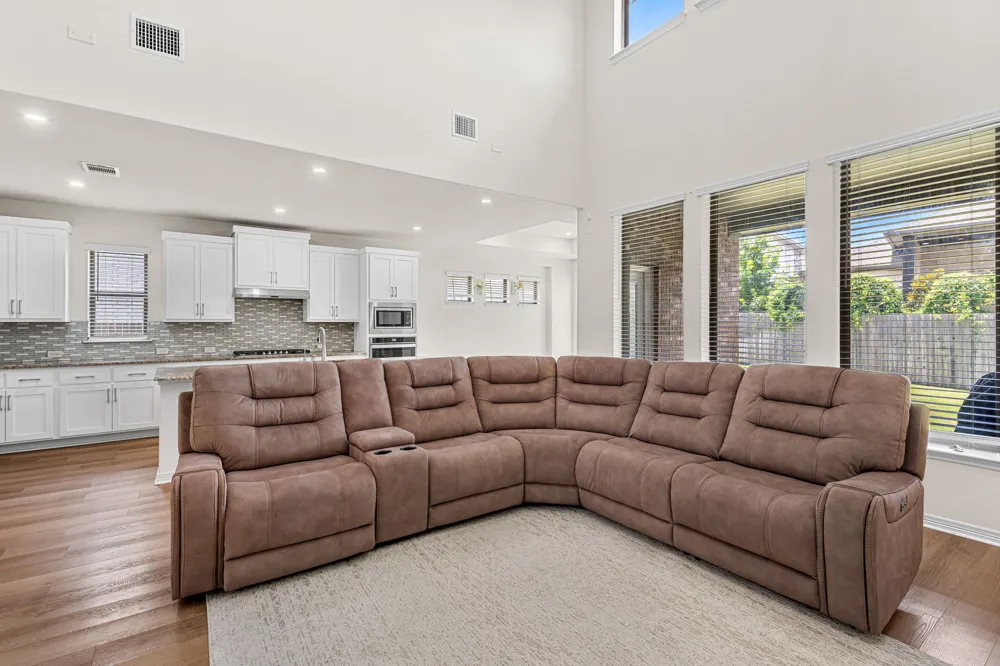 20813 Carries Ranch Road Pflugerville, TX 78660