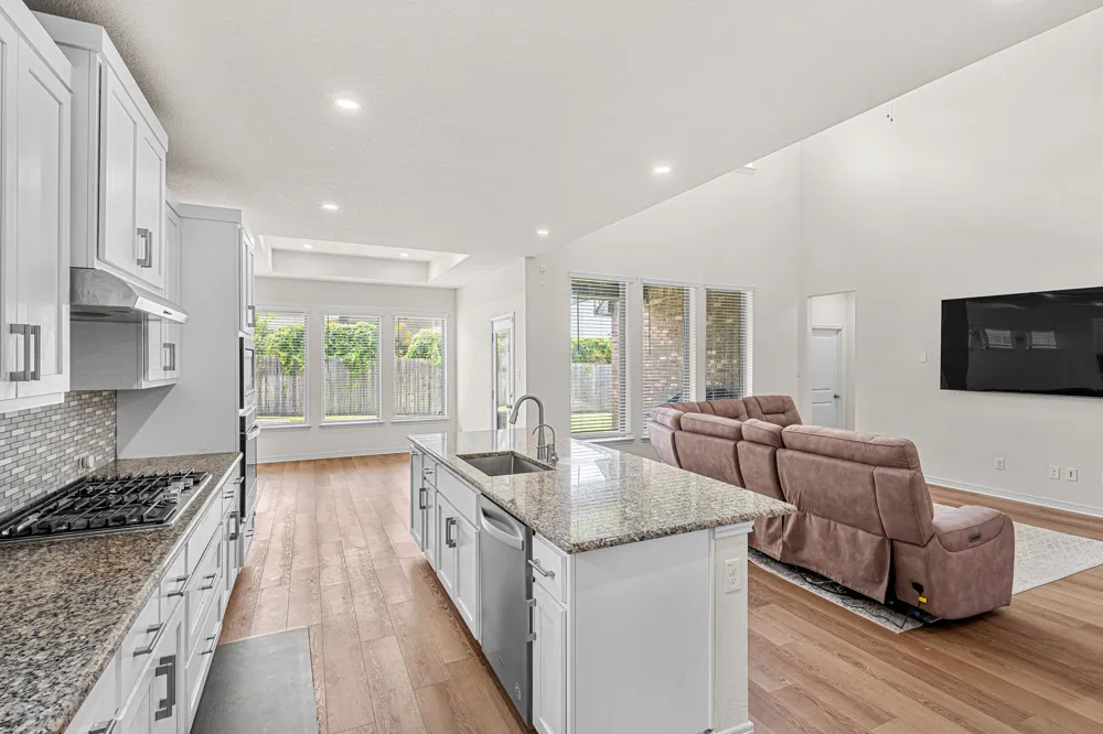 20813 Carries Ranch Road Pflugerville, TX 78660