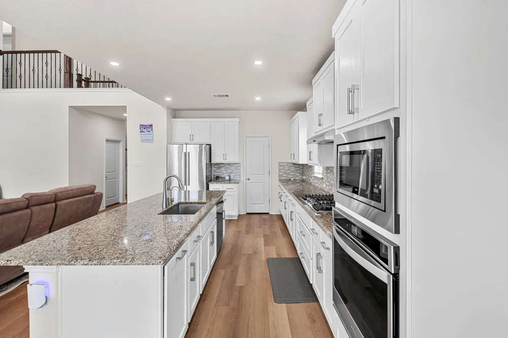 20813 Carries Ranch Road Pflugerville, TX 78660