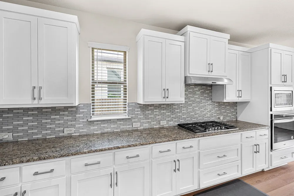 20813 Carries Ranch Road Pflugerville, TX 78660