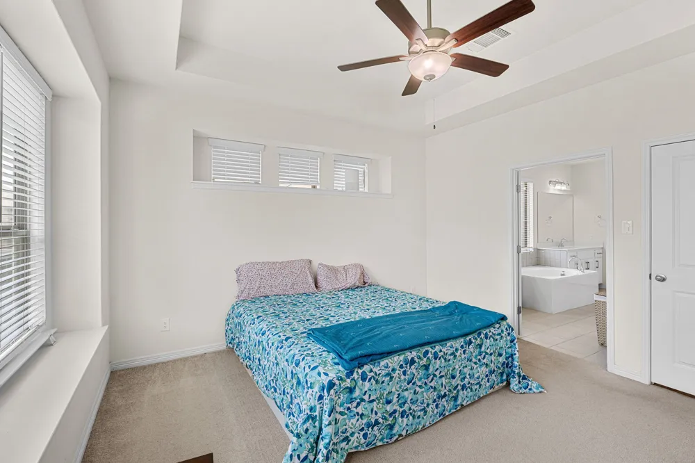 20813 Carries Ranch Road Pflugerville, TX 78660