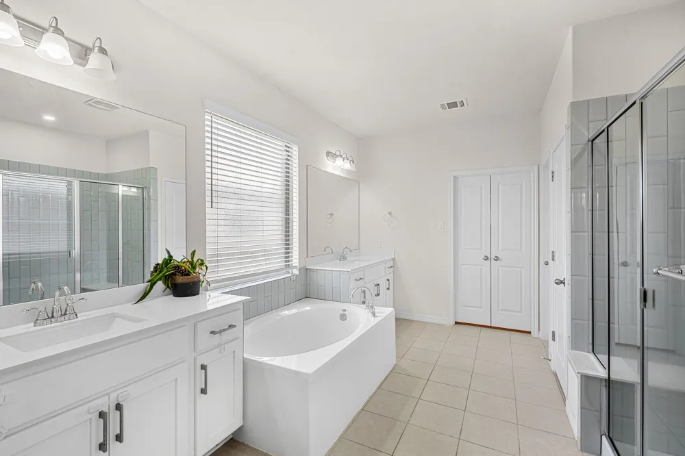 20813 Carries Ranch Road Pflugerville, TX 78660