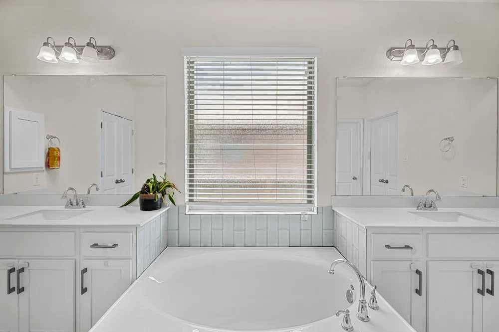 20813 Carries Ranch Road Pflugerville, TX 78660