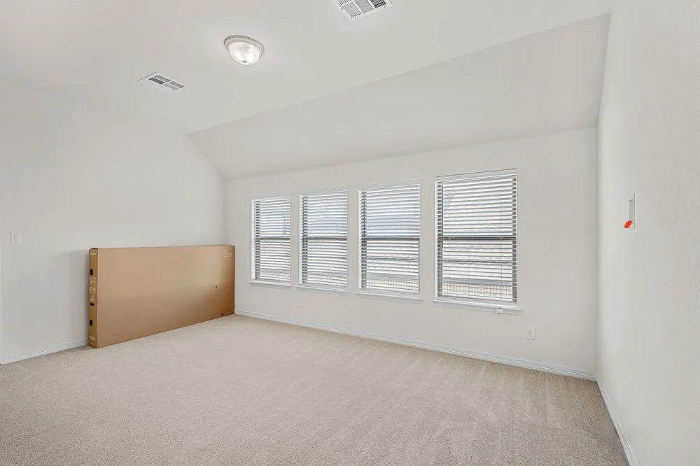 20813 Carries Ranch Road Pflugerville, TX 78660