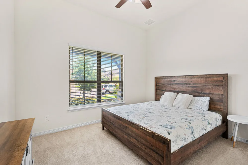 20813 Carries Ranch Road Pflugerville, TX 78660