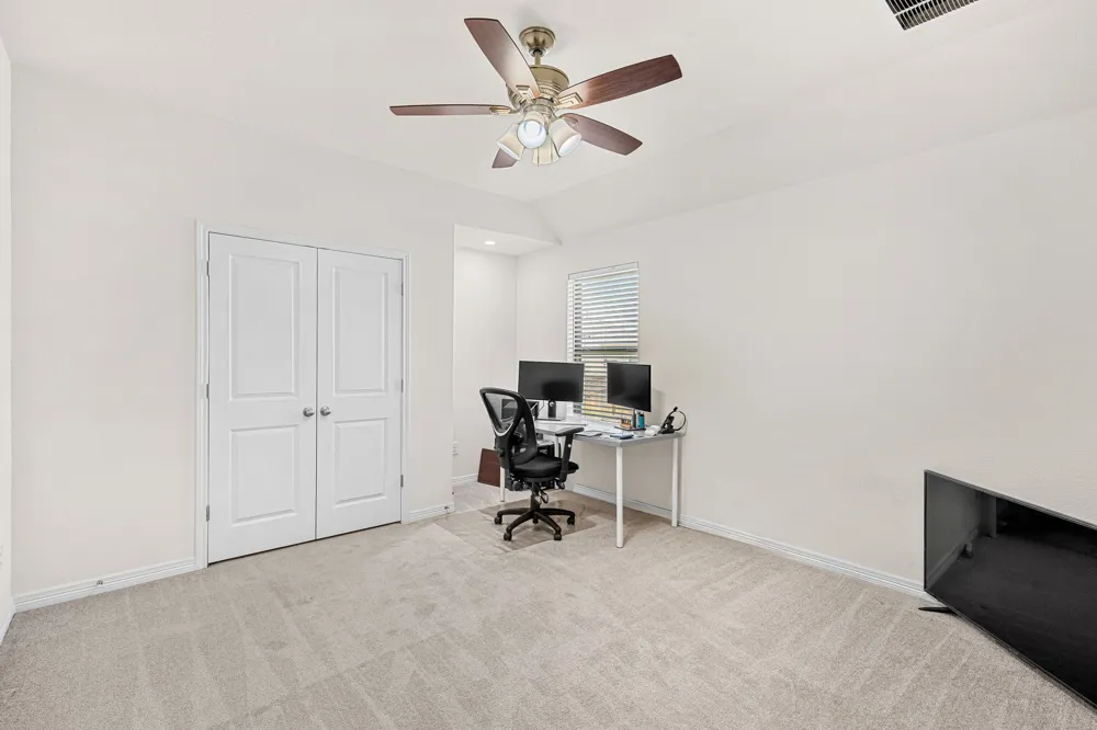 20813 Carries Ranch Road Pflugerville, TX 78660
