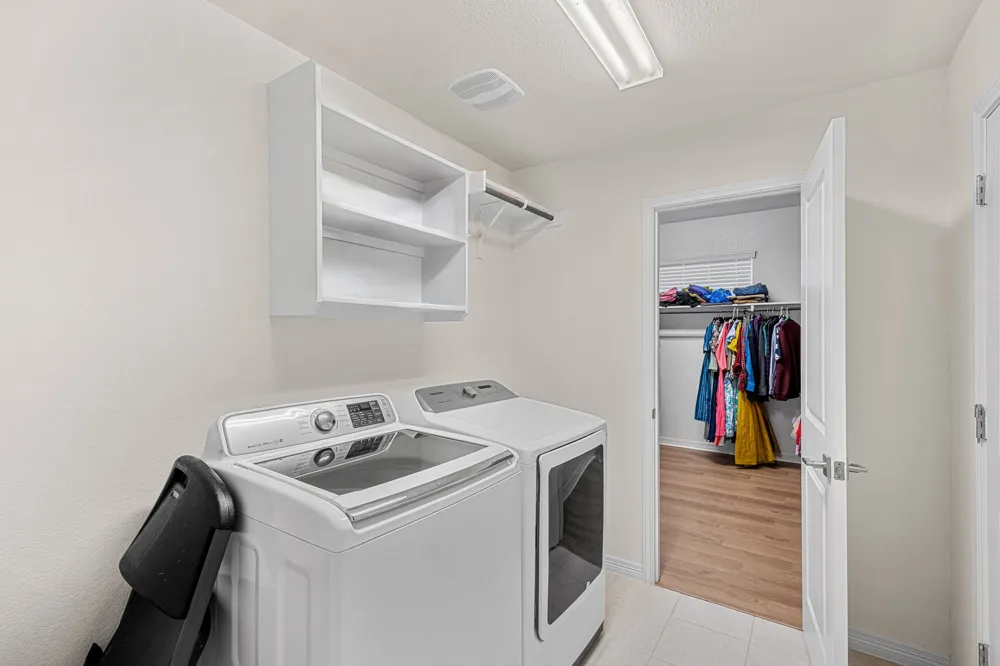 20813 Carries Ranch Road Pflugerville, TX 78660