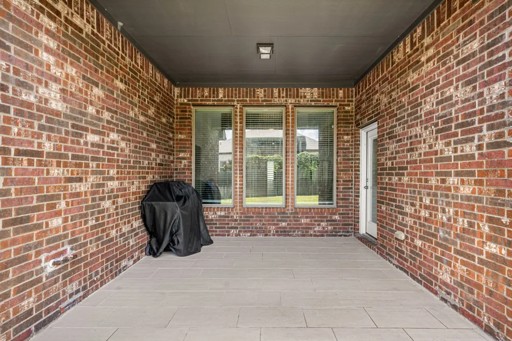 20813 Carries Ranch Road Pflugerville, TX 78660