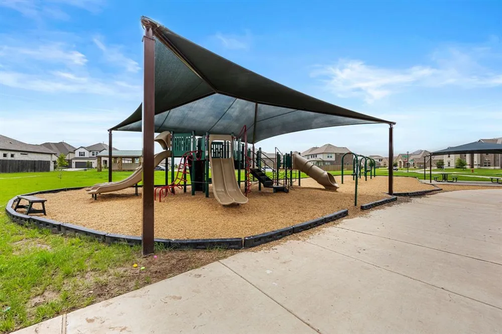 20813 Carries Ranch Road Pflugerville, TX 78660