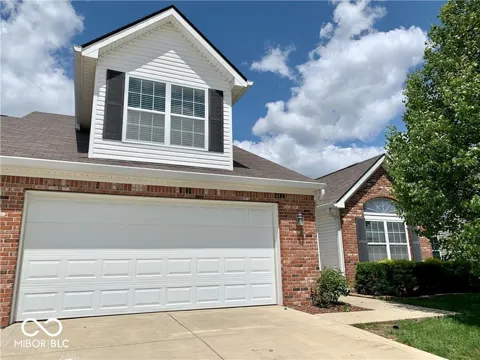 1350 Hamilton Drive