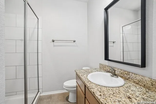 1035 Cedar Grove Trail Spring Branch, TX 78070