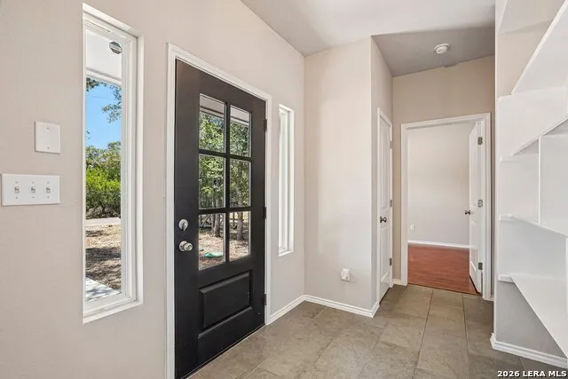 1035 Cedar Grove Trail Spring Branch, TX 78070